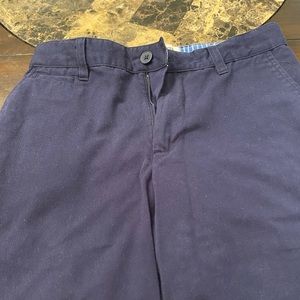 Boys shorts